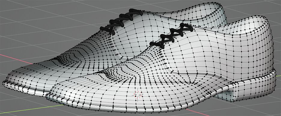 shoes men's.png