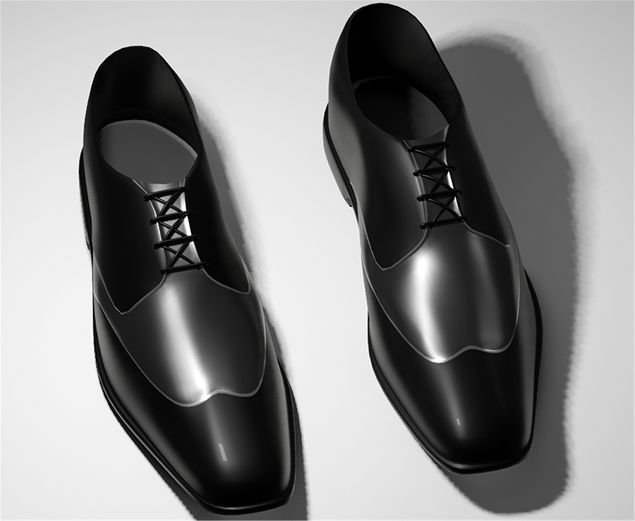 shoes.png