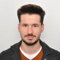 V_brustnovv