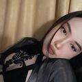lolipoli_6996