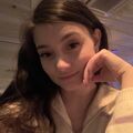 andriyashka1