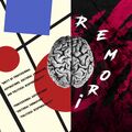Remoori