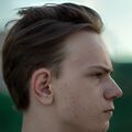 apollox