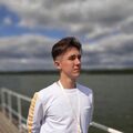 gordienko23