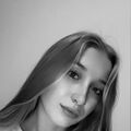 darya_official