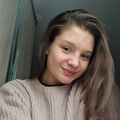 Valen_terna