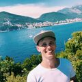 aikhtinskiy96
