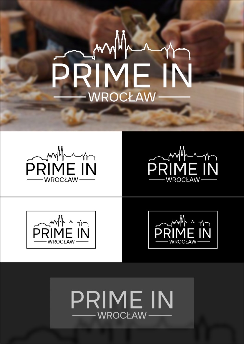 PrimeInPresentation.jpg