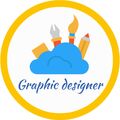 tdgraphic01