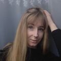 karina_yanvarska