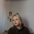 krasnikovaaleksa