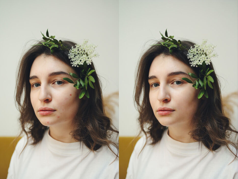 Ретушь(8).jpg