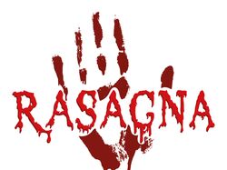 Rasagna