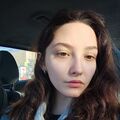 Anastasiia_trape