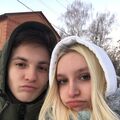 nadejda_chernova