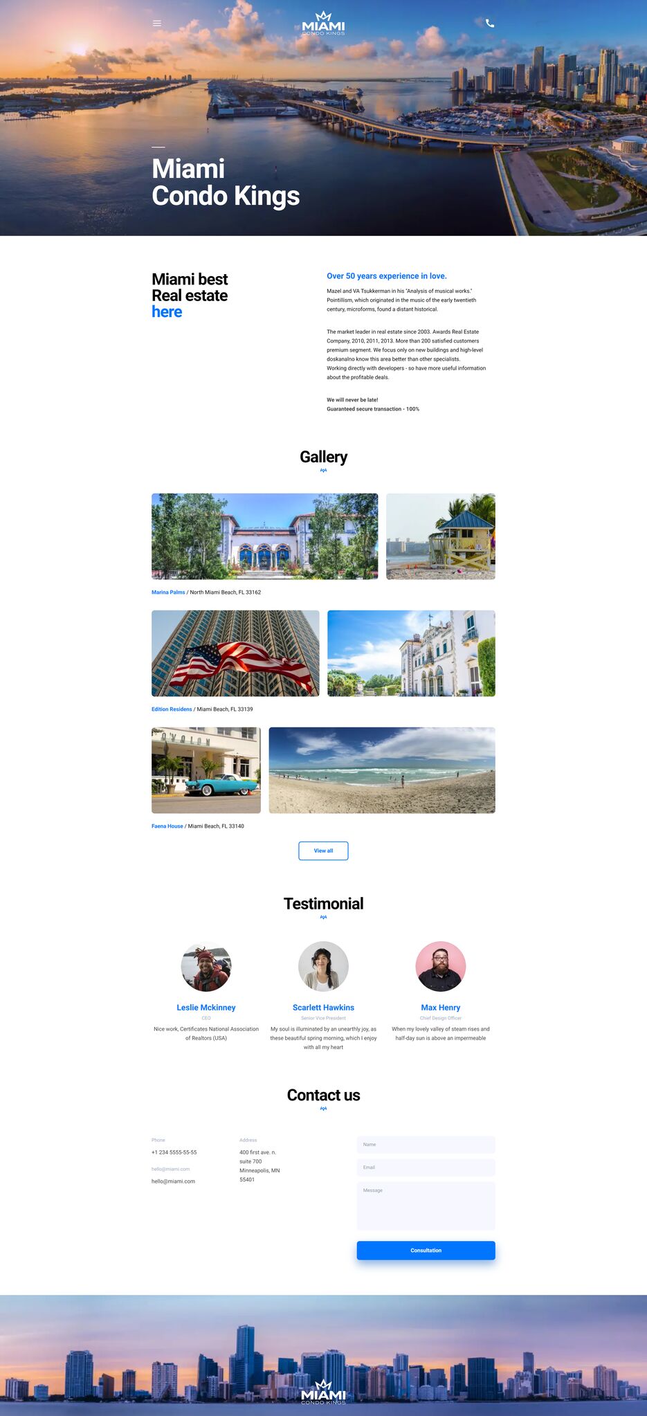 rpryputen.github.io_miami_.png
