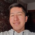 Nurzan_Sh