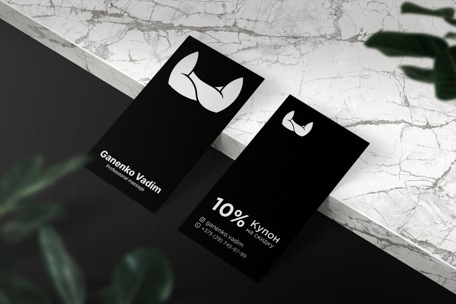 Clean_minimal_business_card_Vol_266.jpg