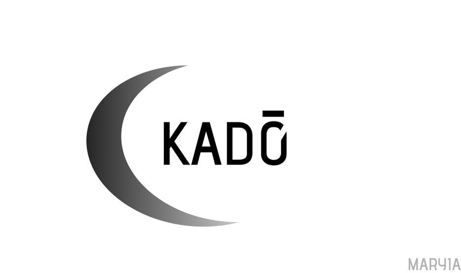 для фриланса.png