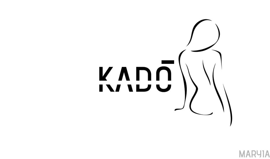 кадо.png