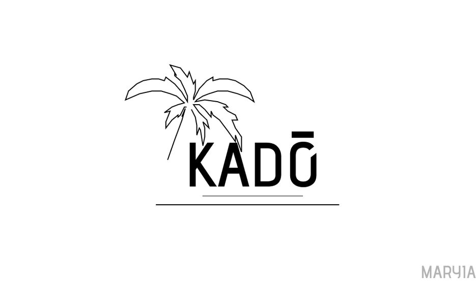 КАДОПАЛЬМА.png