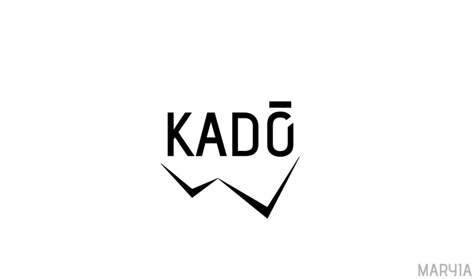 кадоуглы.png