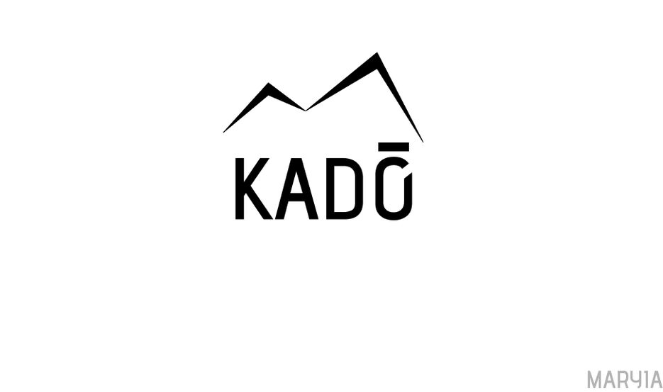 кадоуглы2.png