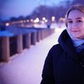 Ukarapetova