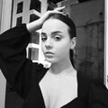 thvmaryna