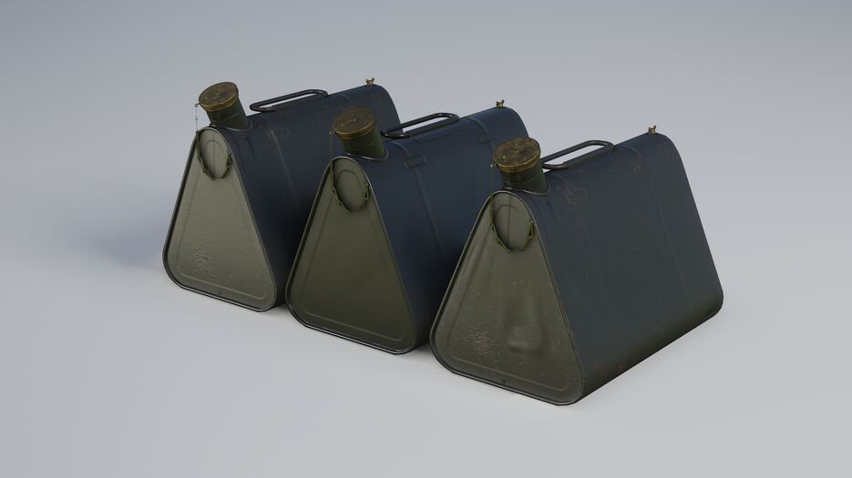Canister_tris_all_1.png