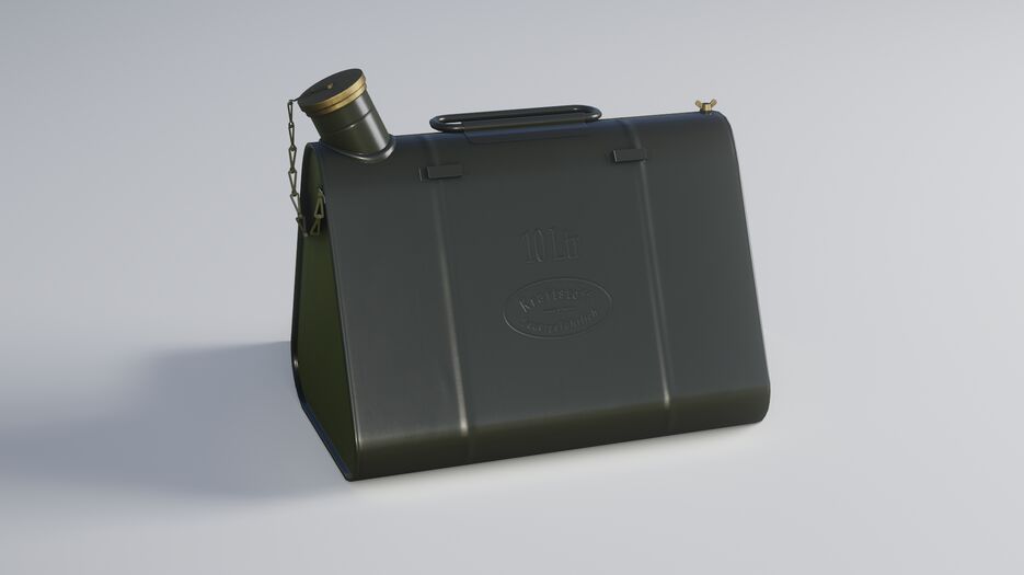 Canister_tris_new.png