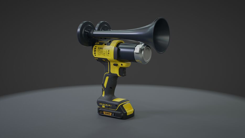 IMG_1.png