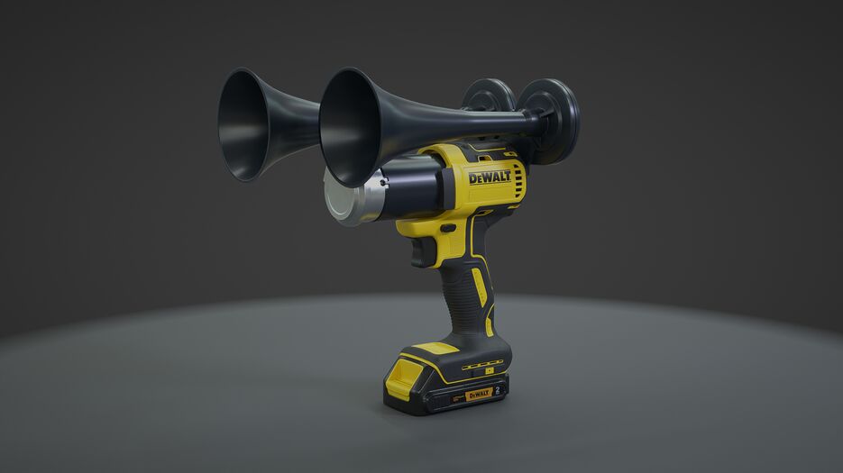 IMG_2.png