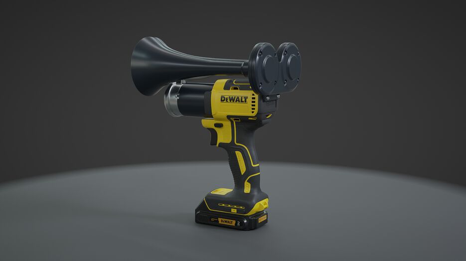 IMG_3.png