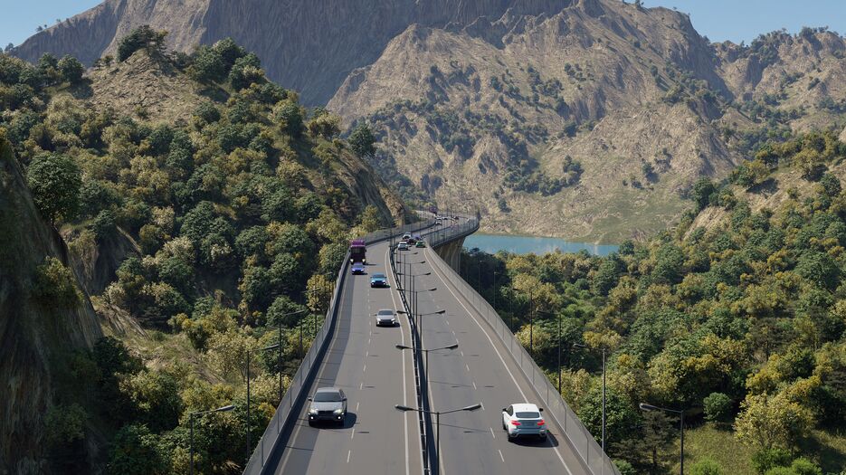 Road_&_bidge_1_3.png