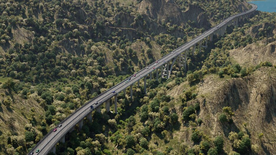 Road_&_bidge3.png