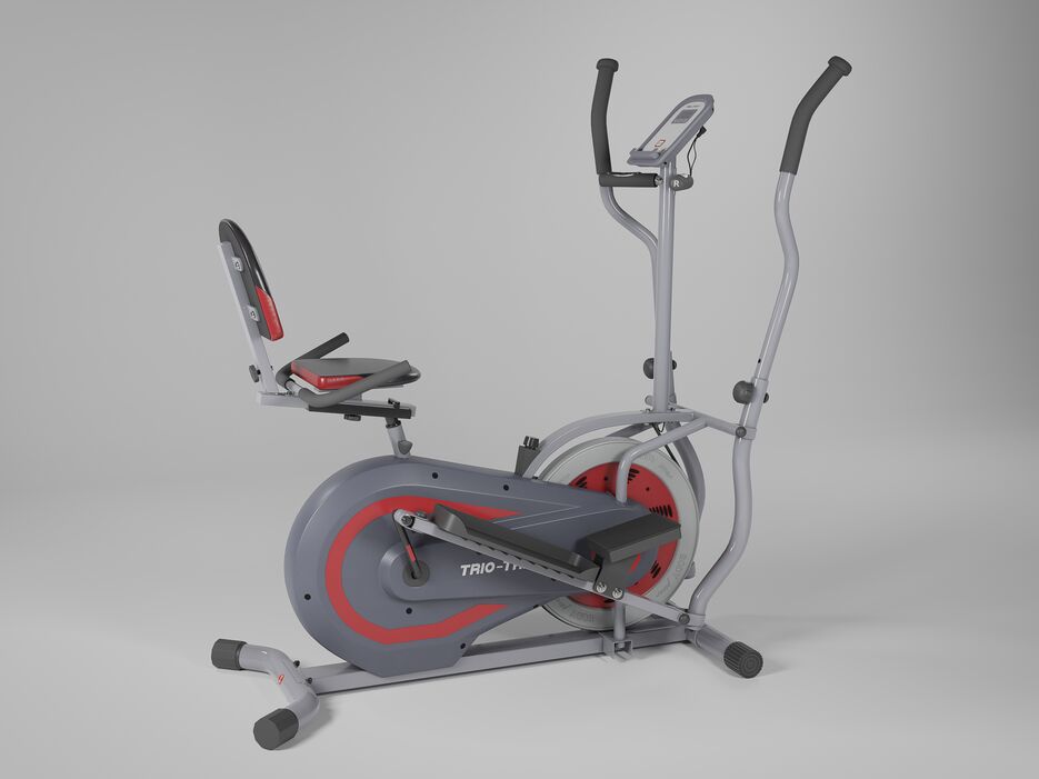 Training_apparatus_1.png
