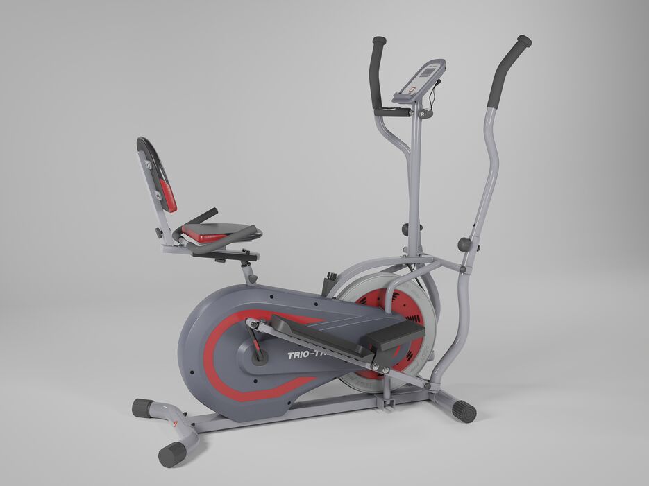 Training_apparatus_2.png