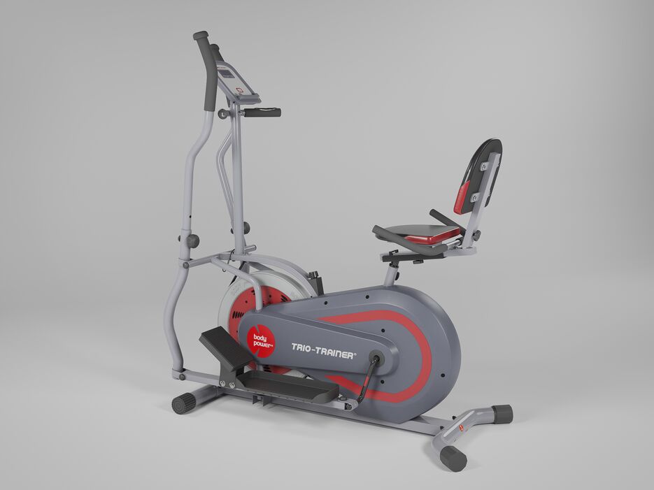 Training_apparatus_4.png
