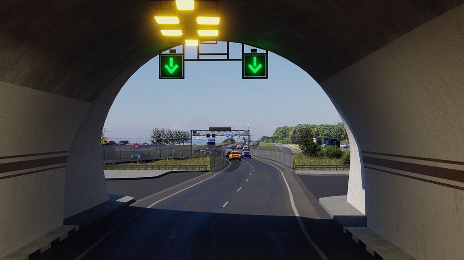 Road through the tunnel_1_1.png