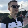 alex_ander_