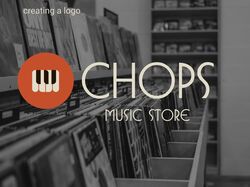 Logotype