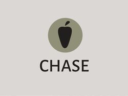 Logotype