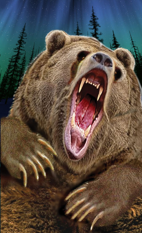 Медведь патриот 2.jpg