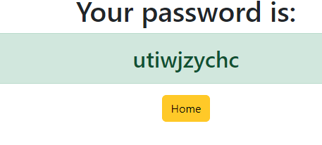 Screenshot_2.png