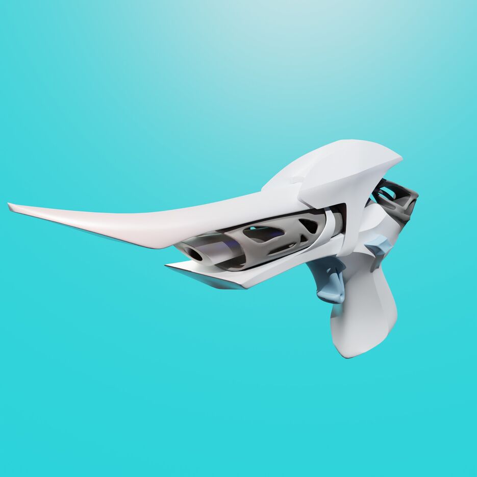 Sci-gun-2.jpg