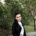 Olga_Zazirna