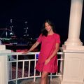 daria_andreevna1
