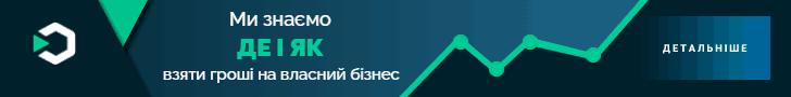 fg.gif