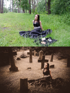 Без имени-1.png